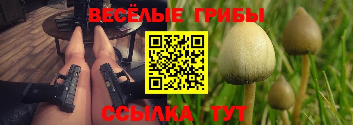 Псилоцибиновые грибы MAGIC MUSHROOMS Краснодар